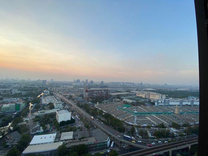 picture 🏢 Condo for Sale : M Jatujak   Property Code | LNP-C14385  - 19/19