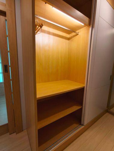 picture 🏢 Condo for Rent: Noble Revent   Property Code | LNP-C14389  - 4/20