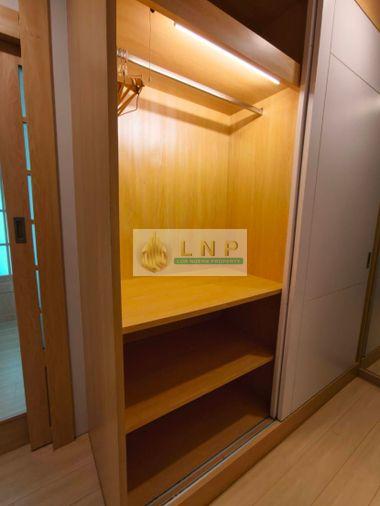 picture 🏢 Condo for Rent: Noble Revent Property Code | LNP-C14389 - 4/20