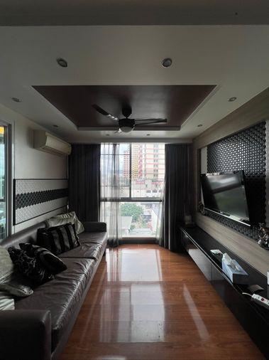 picture Are you seeking a quiet building in Ari?, 2 beds. Nice view! - 1/28
