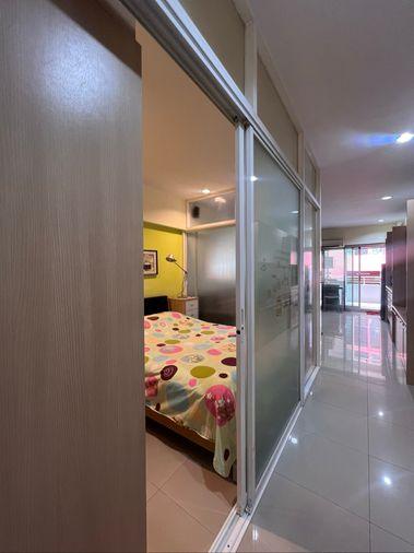 picture Aree place, large studio, cozy room  - 5/29