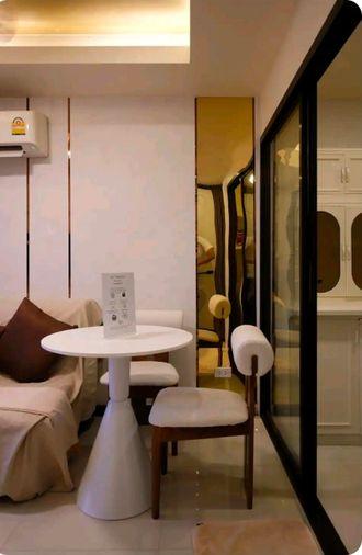 picture 🏢 Condo for Rent: Ratchawipa Place   Property Code | LNP-C14401  - 11/22