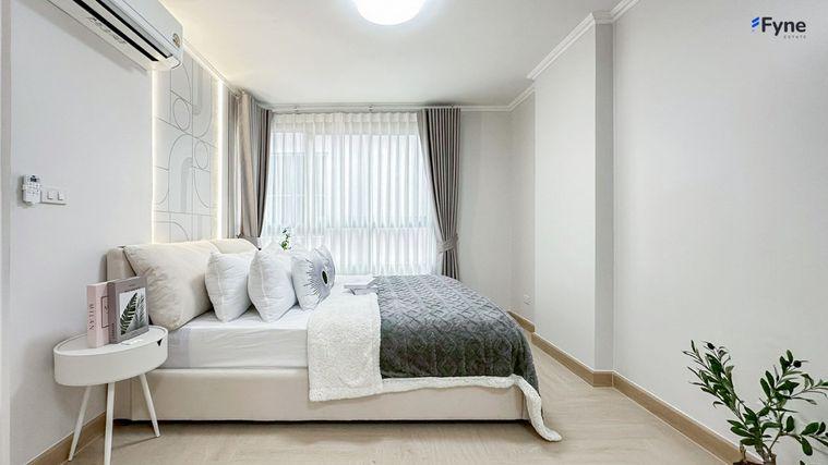 picture 🏢 Condo for Rent: The Clover Thonglor   Property Code | LNP-C14397  - 6/15