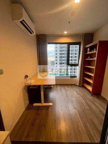 picture 🏢 Condo for Rent: Life Ladprao Valley Property Code | LNP-C14388 - 8/17
