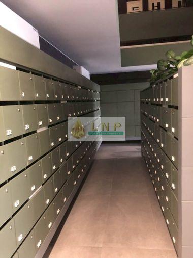 picture 🏢 Condo for Rent: Groove Scape 48 Property Code | LNP-C14380 - 27/29
