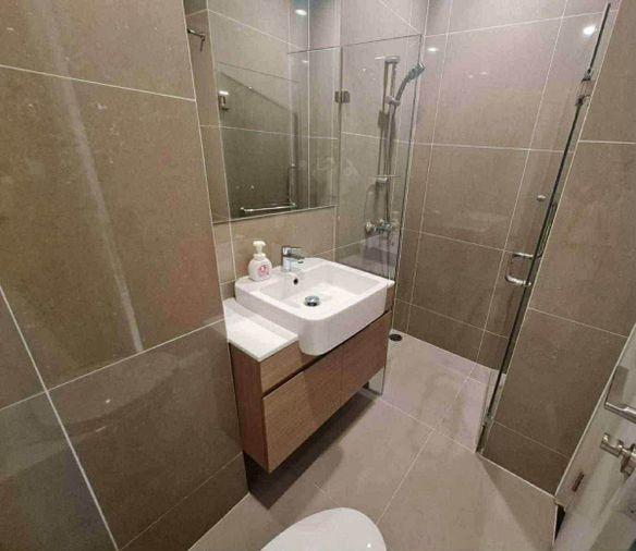 picture 🏢 Condo for Rent: Noble Revolve Ratchada 2   Property Code | LNP-C14393  - 7/13