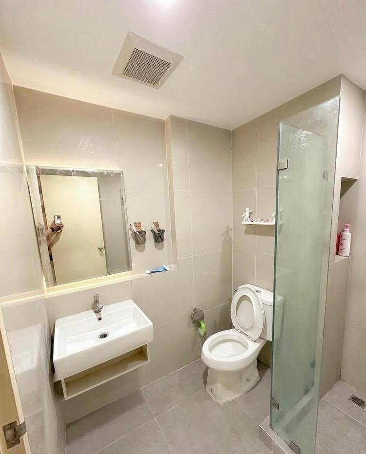 picture 🏢 Condo for Sale : Happy Condo Donmuang The Terminal   Property Code | LNP-C14386  - 10/10