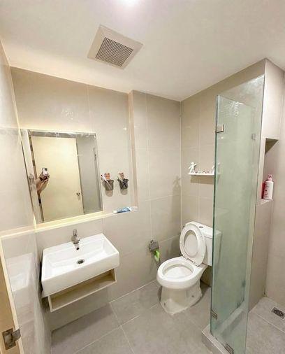 รูป 🏢 ขายคอนโด : Happy Condo Donmuang The Terminal (แฮปปี้ คอนโด ดอนเมือง เดอะ เทอมินอล)   รหัสทรัพย์ | 📌LNP-C14386  - รูปที่ 10/10
