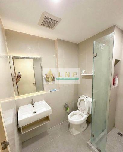 รูป 🏢 ขายคอนโด : Happy Condo Donmuang The Terminal (แฮปปี้ คอนโด ดอนเมือง เดอะ เทอมินอล) รหัสทรัพย์ | 📌LNP-C14386 - รูปที่ 10/10