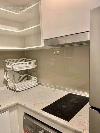 รูป 🟢ER26416 🟢ให้เช่า / For Rent Atmoz Chaengwattana 💰 ราคา 11,000 บาท/เดือน - รูปที่ 15/20