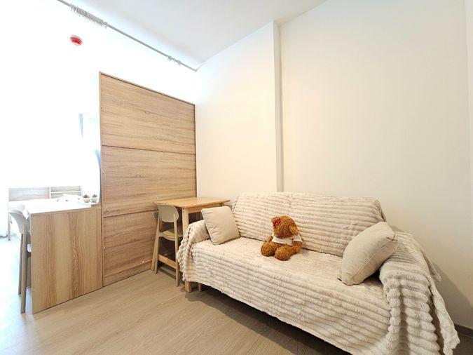 รูป 🦊HunterCondo🦊💥ดิ ออริจิ้น บางแค - รูปที่ 4/7
