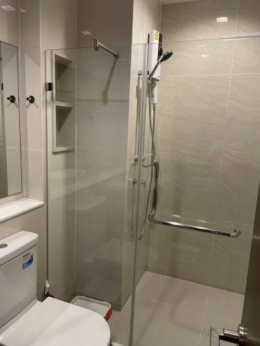 picture 🏢 Condo for Rent: Life Ladprao Valley   Property Code | LNP-C14388  - 15/17