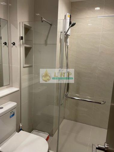 picture 🏢 Condo for Rent: Life Ladprao Valley Property Code | LNP-C14388 - 15/17