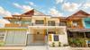 listing thumbnail image 19