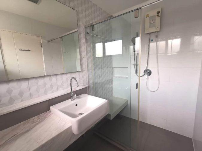 picture Detached house, Mantana Bangna Km.7, ready to move in. - 12/18