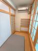 listing thumbnail image 16