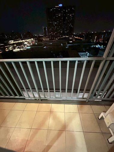 รูป PFD-08960 ให้เช่าคอนโด ศุภาลัย เวอเรนด้า สุขุมวิท 117 (Supalai Veranda Sukhumvit 117) แต่งครบพร้อมอยู่ ใกล้ BTS ปู่เจ้า เพียง 200 เมตร 🏙️✨ - รูปที่ 14/14