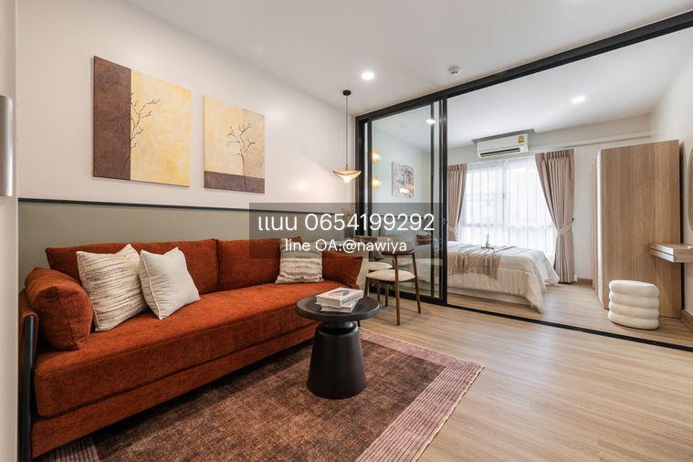 picture BL180826 For sale UNIO Charan 3 - 9/34