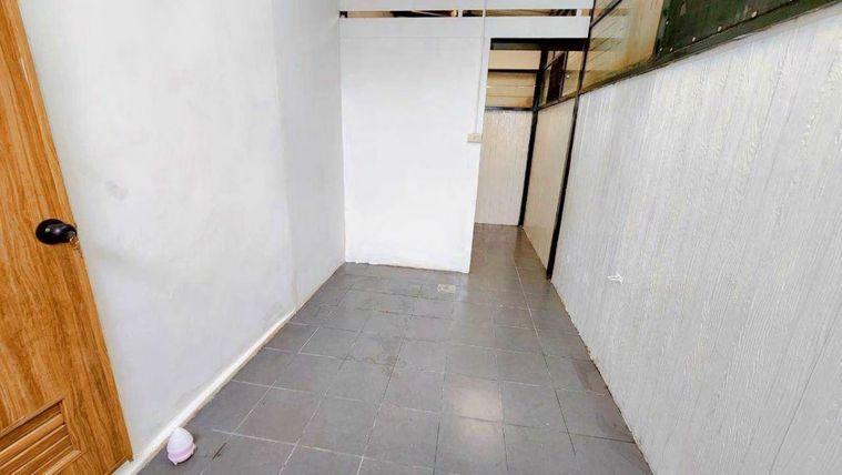 รูป 🏠 ขายบ้าน : The Connect Wongwaen - Ramintra 2 (เดอะ คอนเนค วงแหวน - รามอินทรา 2)   รหัสทรัพย์ | 📌LNP-H1111  - รูปที่ 12/19