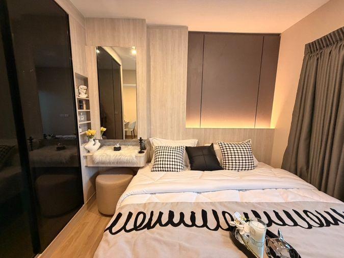 picture he Indeed Condo Pattaya | New Condo for Sale Pattaya from 1.39M - 9/22