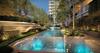 listing thumbnail image 30