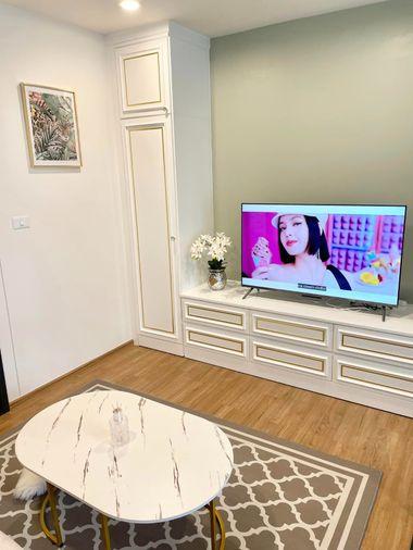 รูป ห้องว่าง 💎💎MW agency❣️❤️❣️❤️เดอะ ไลน์ ไวบ์ พหลโยธิน - รูปที่ 4/5