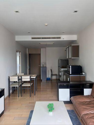 picture Unblocked view, just minutes’ walk from Ari station 49 sqm. - 10/33