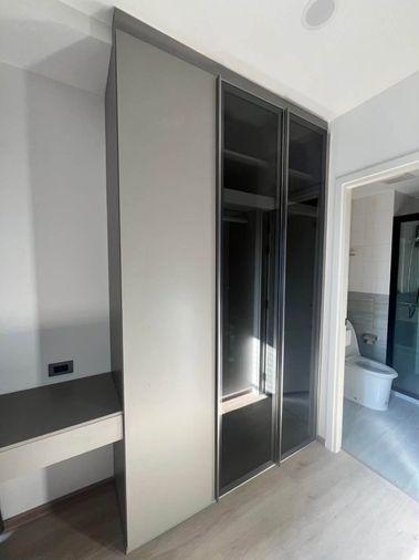 picture 🏢 Condo for Rent: Groove Scape 48   Property Code | LNP-C14380  - 6/29