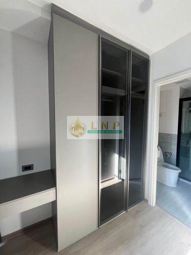 picture 🏢 Condo for Rent: Groove Scape 48 Property Code | LNP-C14380 - 6/29