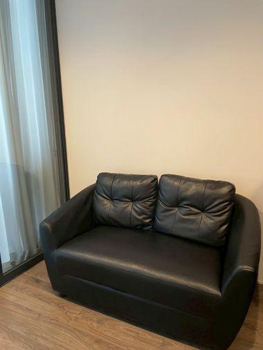 picture 🏢 Condo for Rent: Life Ladprao Valley   Property Code | LNP-C14388  - 2/17