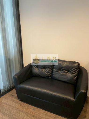 picture 🏢 Condo for Rent: Life Ladprao Valley Property Code | LNP-C14388 - 2/17