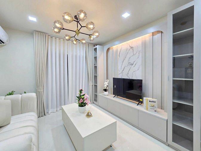 รูป 🏝️ขาย Park Lane Resort Condominium จอมเทียน ชั้น 8 ตึกแรกติดป้อมยาม สระว่ายน้ำรอบโครงการ พร้อมเฟอร์นิเจอร์ครบ  ✅หิ้วกระเป๋าเข้าอยู่ได้เลย - รูปที่ 7/14