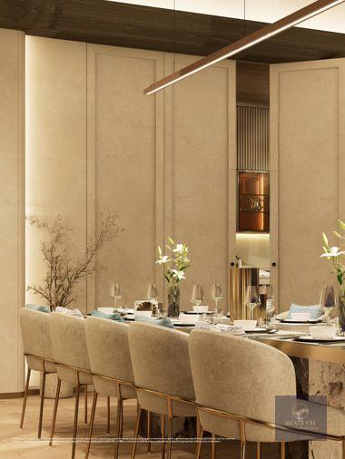picture Once Wongamat Pattaya for Sale | Luxury 1-3BR Condo from 7.39M - 51/53