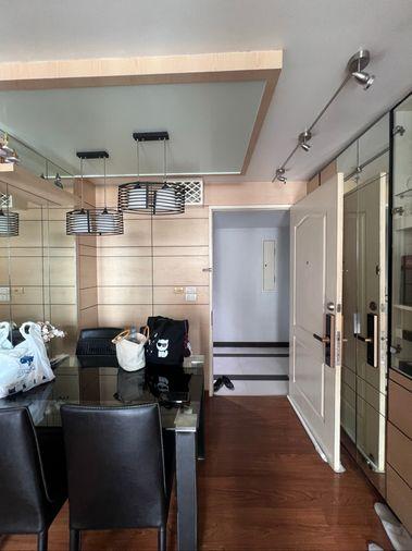 picture Are you seeking a quiet building in Ari?, 2 beds. Nice view! - 5/28