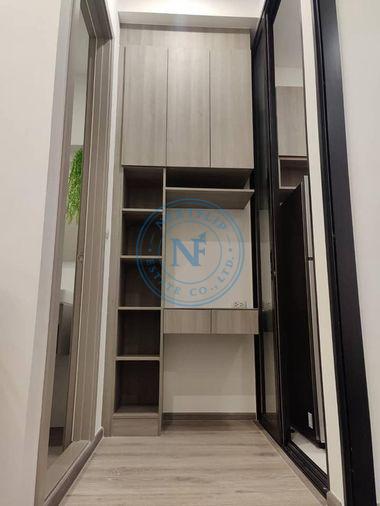 picture Knightsbridge Prime Onnut ready to move in - 8/15