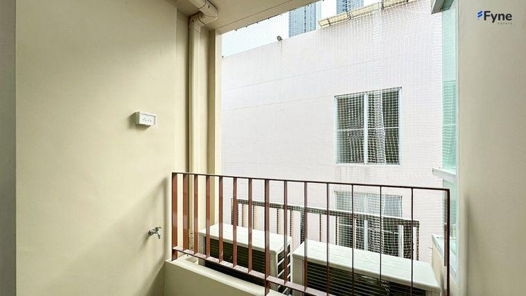 picture 🏢 Condo for Rent: The Clover Thonglor   Property Code | LNP-C14397  - 3/15