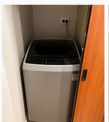 picture 🏢 Condo for Rent: Xim Rama 3 - Suksawat   Property Code | LNP-C14396  - 3/9