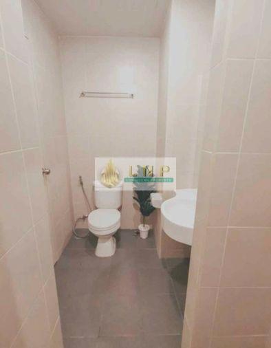 รูป 🏢 ให้เช่าคอนโด : Sammakorn S9 (สัมมากร เอสเก้า ) รหัสทรัพย์ | 📌LNP-C14391 - รูปที่ 9/9
