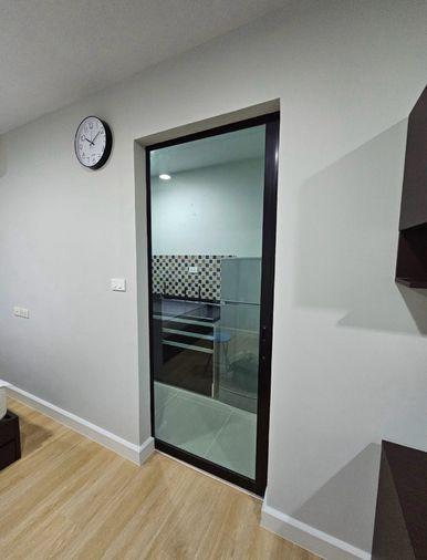รูป ME2500475 ขายคอนโดห้องสวย ราคาดี B Loft สุขุมวิท 115 ใกล้ BTS ปู่เจ้า - รูปที่ 7/16