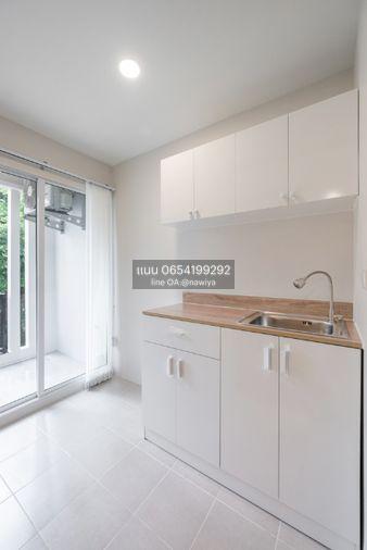 picture BL180826 For sale UNIO Charan 3 - 32/34