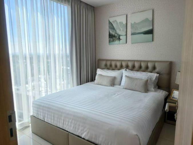 picture 🔥 The Riviera Wongamat Beach Pattaya | Sea View | Foreign Quota | 4.39M - 4/11