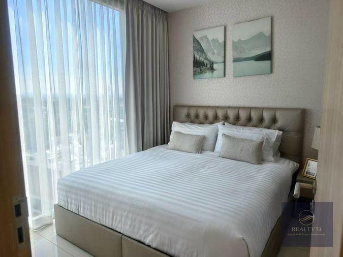 picture ðĨ The Riviera Wongamat Beach Pattaya | Sea View | Foreign Quota | 4.39M - 4/11