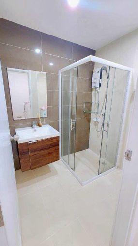 รูป 🏠 ขายบ้าน : The Connect Wongwaen - Ramintra 2 (เดอะ คอนเนค วงแหวน - รามอินทรา 2)   รหัสทรัพย์ | 📌LNP-H1111  - รูปที่ 18/19