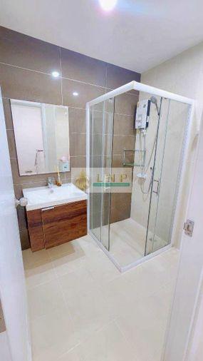 รูป 🏠 ขายบ้าน : The Connect Wongwaen - Ramintra 2 (เดอะ คอนเนค วงแหวน - รามอินทรา 2) รหัสทรัพย์ | 📌LNP-H1111 - รูปที่ 18/19