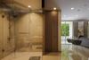 listing thumbnail image 22