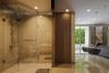 listing thumbnail image 22