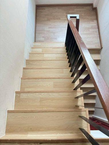 รูป 🏠 ให้เช่าบ้าน : The Attic Lite Chaengwattana (เดอะ แอททิค ไลท์ แจ้งวัฒนะ)   รหัสทรัพย์ | 📌LNP-H1112  - รูปที่ 5/13