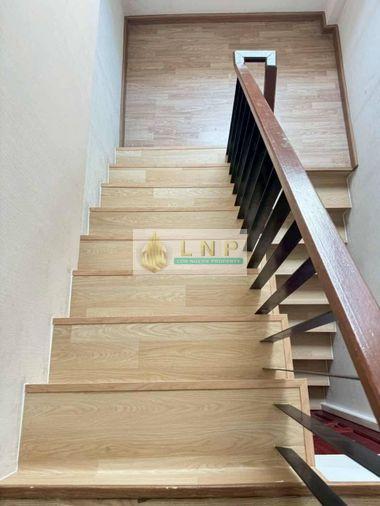 รูป 🏠 ให้เช่าบ้าน : The Attic Lite Chaengwattana (เดอะ แอททิค ไลท์ แจ้งวัฒนะ) รหัสทรัพย์ | 📌LNP-H1112 - รูปที่ 5/13