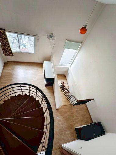 รูป 🏠 ให้เช่าบ้าน : The Attic Lite Chaengwattana (เดอะ แอททิค ไลท์ แจ้งวัฒนะ)   รหัสทรัพย์ | 📌LNP-H1112  - รูปที่ 4/13