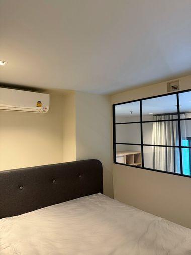รูป 🏢 ขายคอนโด : The Reserve Phahol - Pradipat (เดอะ รีเซิร์ฟ พหล - ประดิพัทธ์)   รหัสทรัพย์ | 📌LNP-C14400 - รูปที่ 1/12
